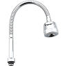 Излив FRAP F7310