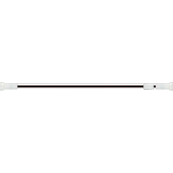 Карниз FRAP F8903